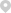 三明高领石业(三明分公司)